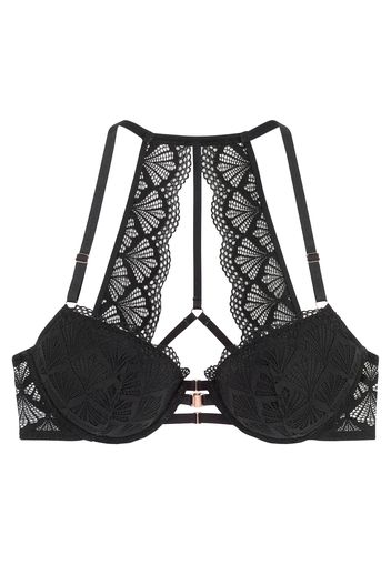 LASCANA Reggiseno  nero