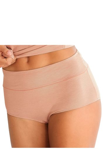 LASCANA Slip  colori misti