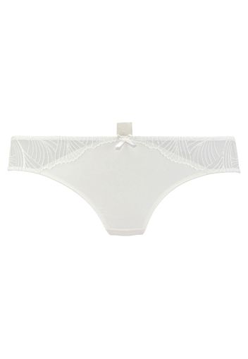 LASCANA Slip  crema