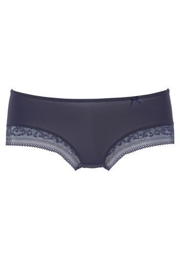 LASCANA Panty  navy