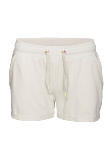 LASCANA Pantaloni  beige