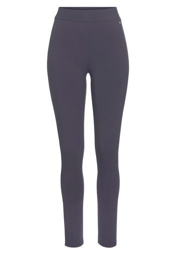 LASCANA Leggings  antracite