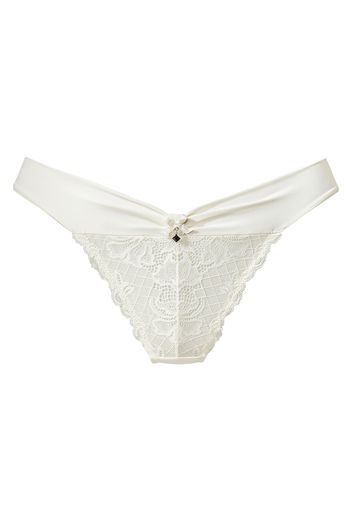 LASCANA Slip  crema