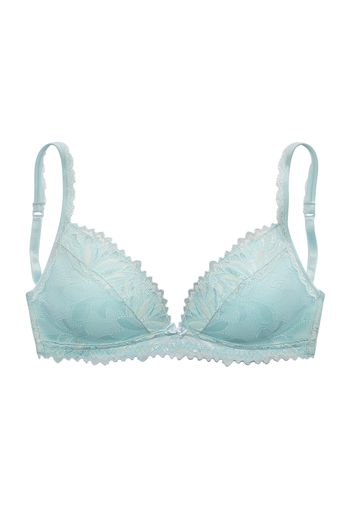 LASCANA Reggiseno  turchese