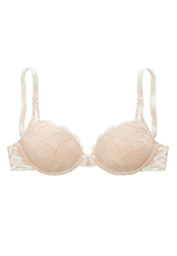 LASCANA Reggiseno  champagne