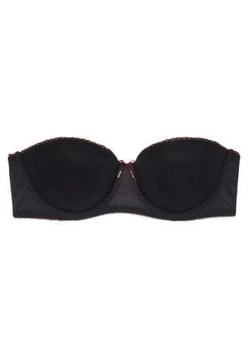 LASCANA Reggiseno  nero