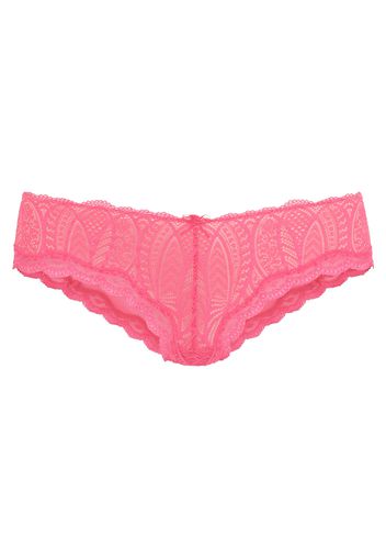 LASCANA Panty  rosa