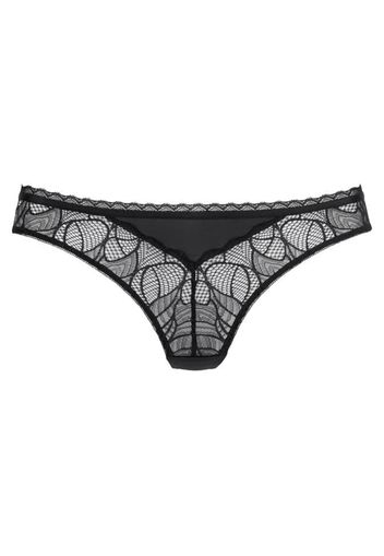 LASCANA String  nero