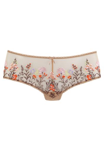 LASCANA Panty  beige / bianco