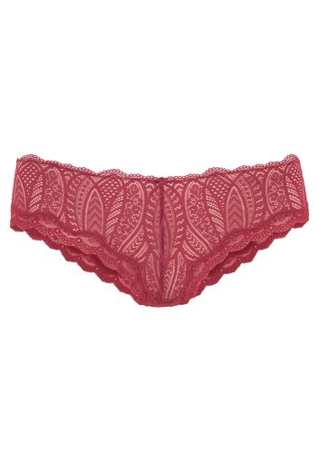 LASCANA Panty  rosa