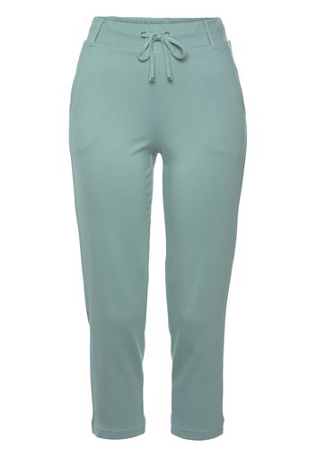 LASCANA Leggings  menta