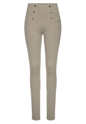 LASCANA Leggings  beige