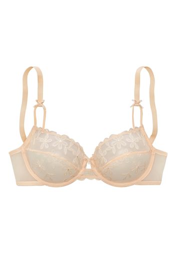 LASCANA Reggiseno  cipria