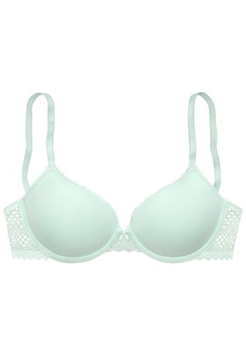 LASCANA Reggiseno  menta