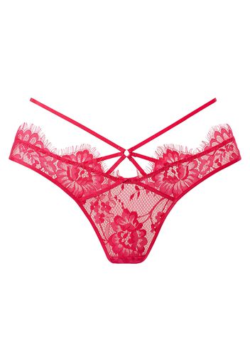 LASCANA String  rosa