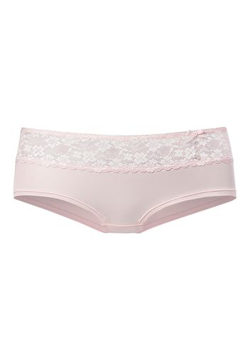 LASCANA Panty  crema