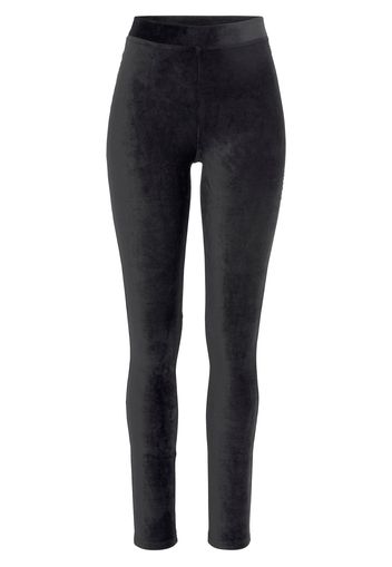 LASCANA Leggings  nero