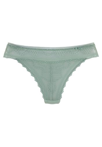 LASCANA String  verde