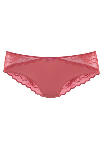 LASCANA Slip  rosso