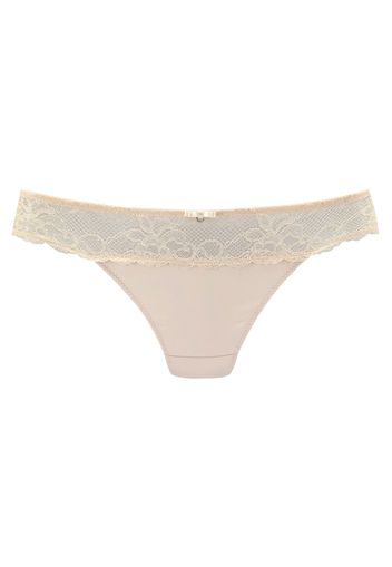 LASCANA Slip  oro