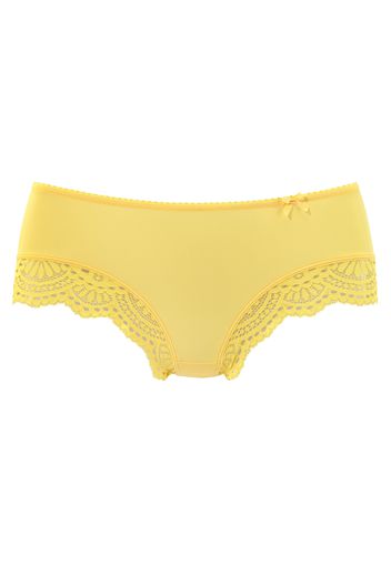 LASCANA Slip  limone