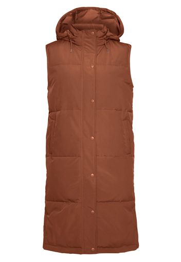 LASCANA Gilet  caramello