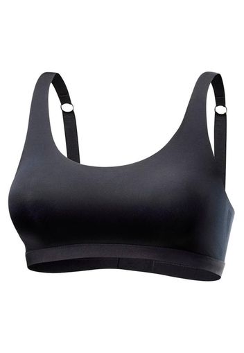 LASCANA Reggiseno  nero