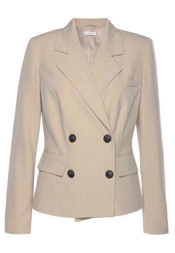 LASCANA Blazer  sabbia