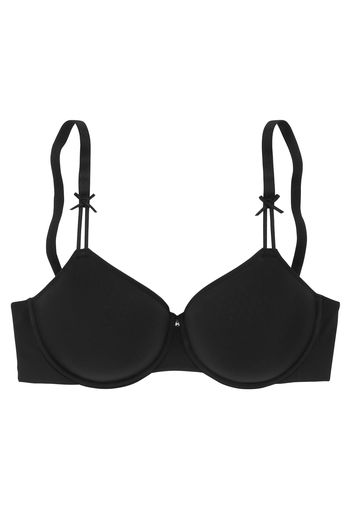 LASCANA Reggiseno  nero