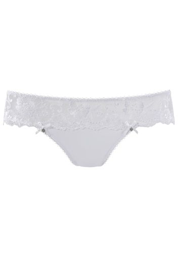 LASCANA String  bianco