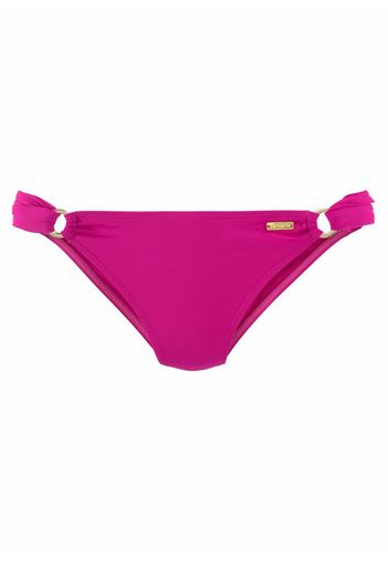 LASCANA Pantaloncini per bikini  rosa