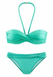 LASCANA Bikini  menta