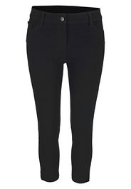 LASCANA Jeggings  nero