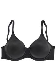 LASCANA Reggiseno  nero