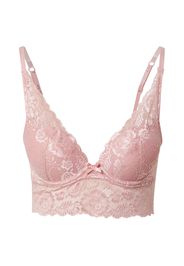 LASCANA Reggiseno  rosa