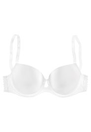 LASCANA Reggiseno  bianco