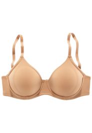 LASCANA Reggiseno  nudo