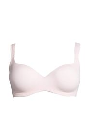 LASCANA Reggiseno  rosa pastello