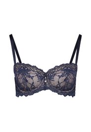 LASCANA Reggiseno  navy