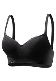 LASCANA Reggiseno  nero