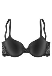 LASCANA Reggiseno  nero