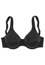 LASCANA Reggiseno  nero