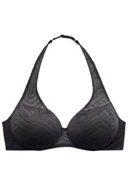 LASCANA Reggiseno  nero