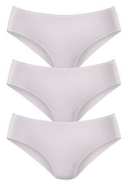 LASCANA Panty  bianco