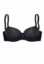 LASCANA Reggiseno  nero