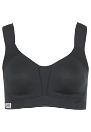 LASCANA Reggiseno  nero