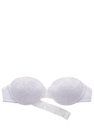 LASCANA Reggiseno  bianco