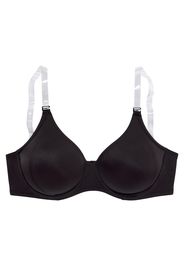 LASCANA Reggiseno  nero