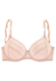 LASCANA Reggiseno  cipria