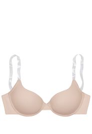 LASCANA Reggiseno  nudo